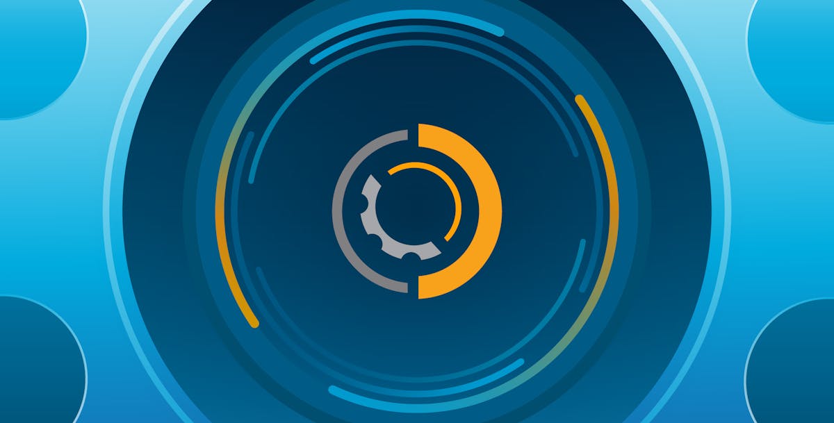 Stress test your Kubernetes application with Speedscale’s offering in the Datadog Marketplace