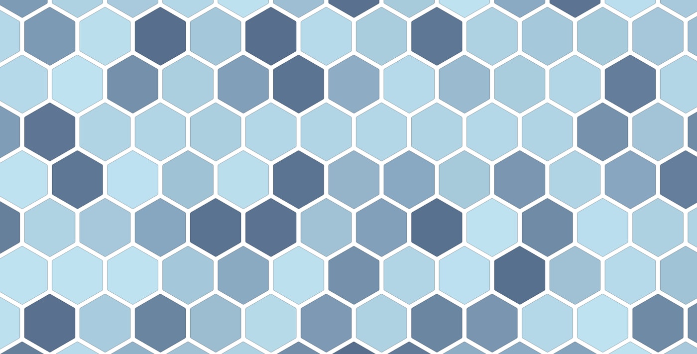 Metric graphs 101: Summary graphs Metric graphs 101: Summary graphs