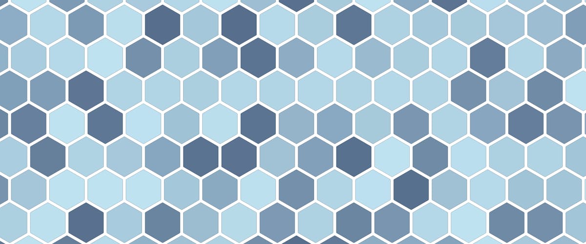 Metric graphs 101: Summary graphs