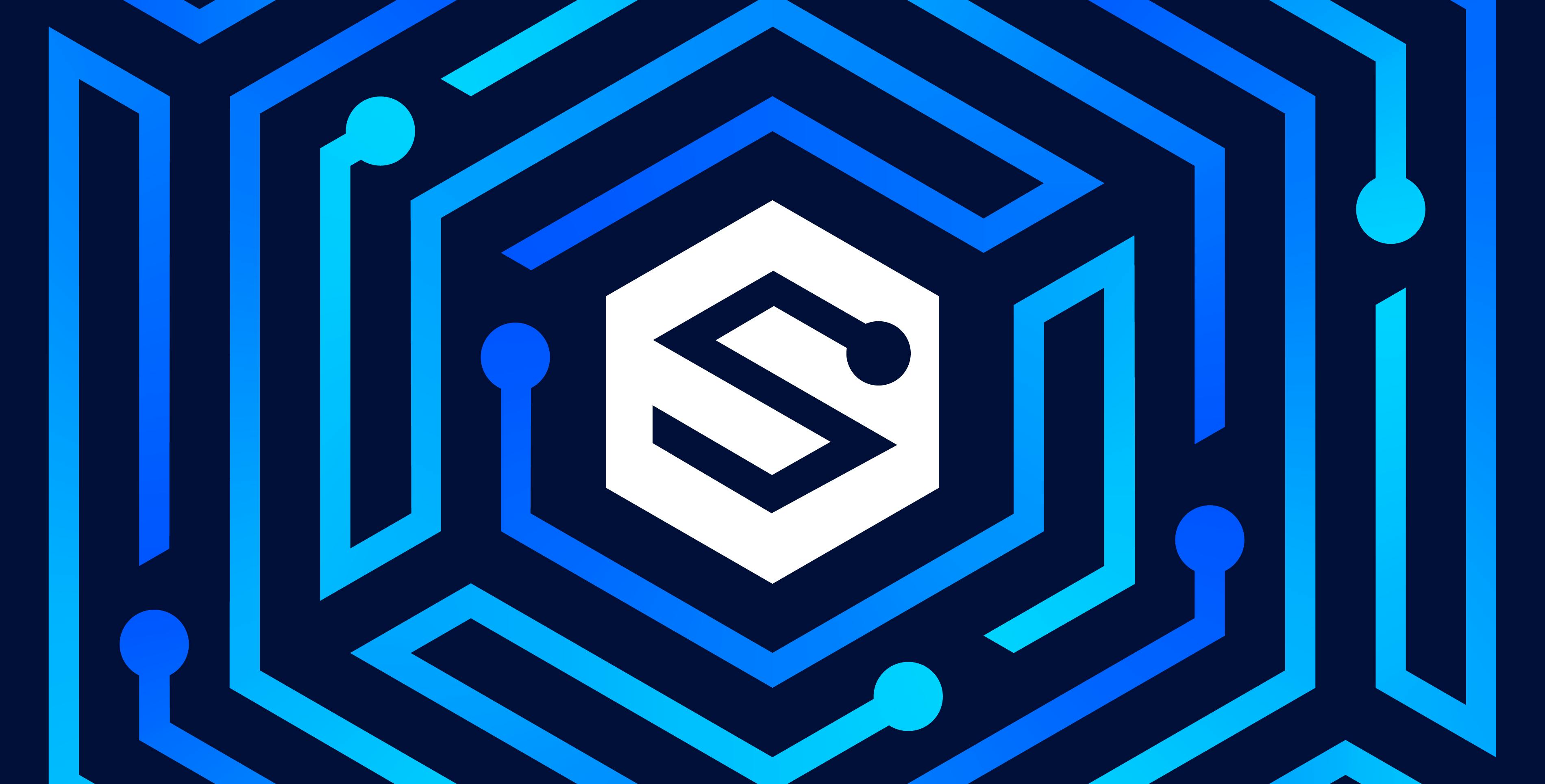 Monitor model performance with Superwise’s offering in the Datadog Marketplace