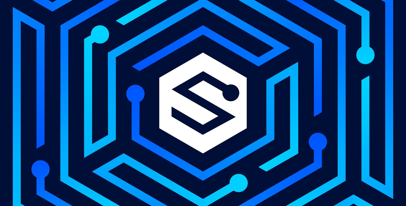 Monitor model performance with Superwise’s offering in the Datadog Marketplace Monitor model performance with Superwise’s offering in the Datadog Marketplace