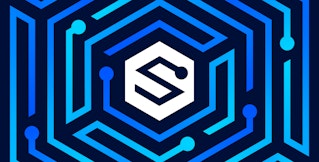 Monitor model performance with Superwise’s offering in the Datadog Marketplace Monitor model performance with Superwise’s offering in the Datadog Marketplace