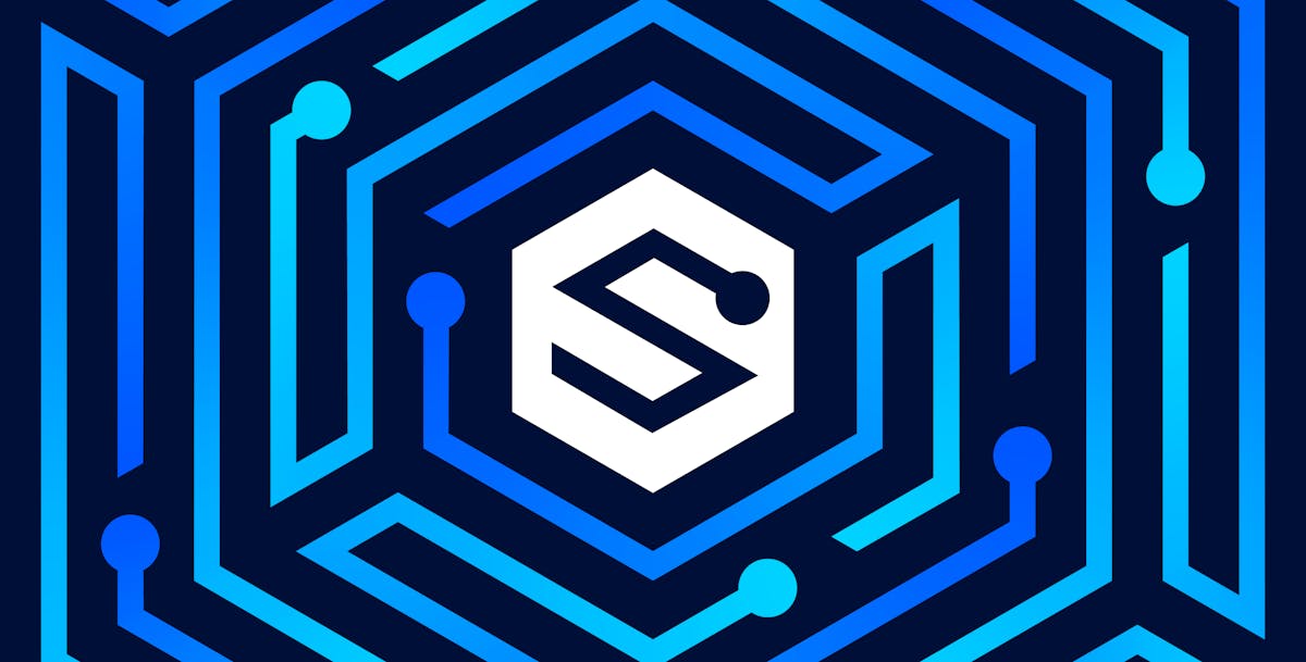 Monitor model performance with Superwise’s offering in the Datadog Marketplace