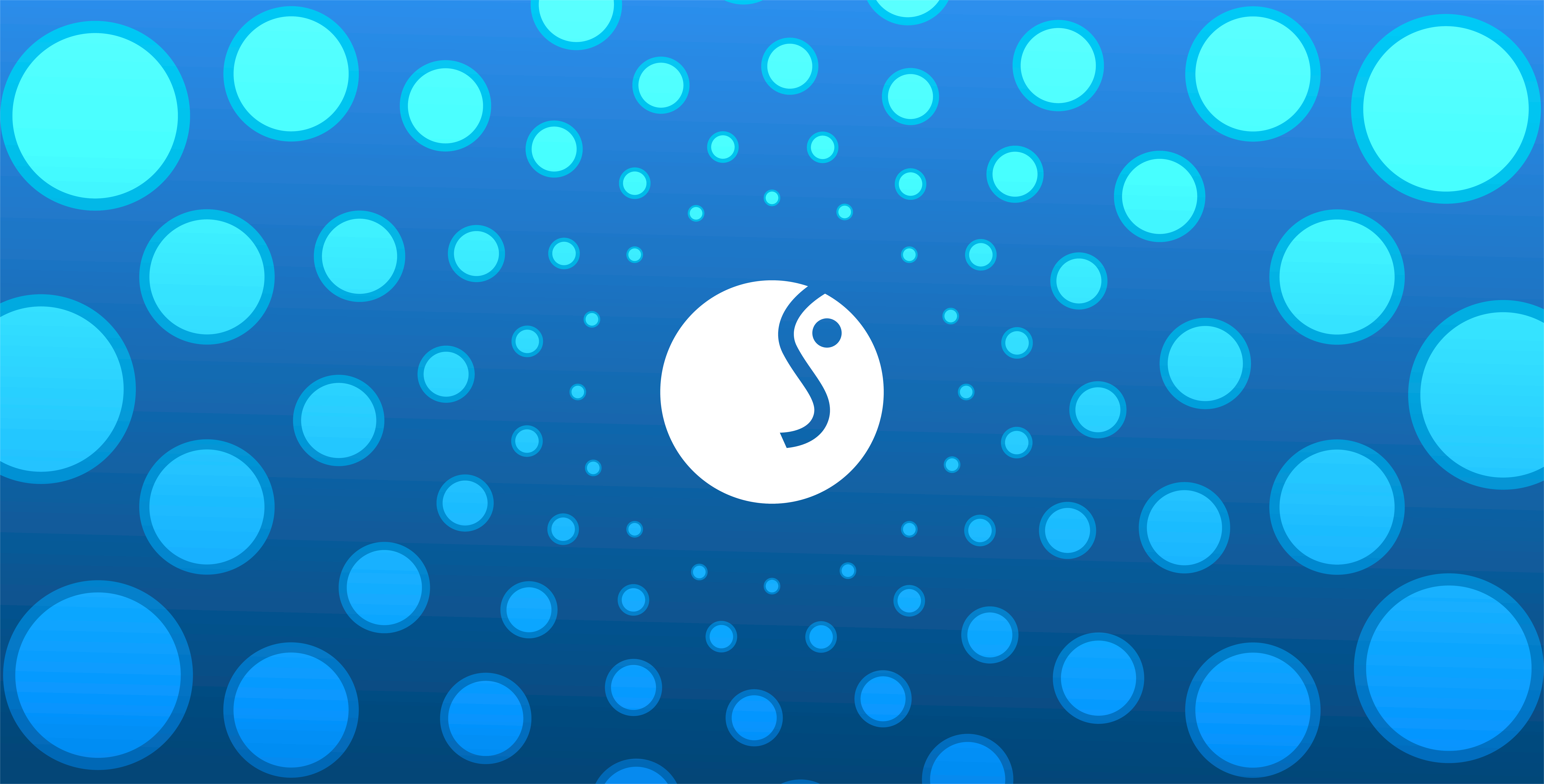 Track your carbon footprint with Hardware Sentry’s offering in the Datadog Marketplace