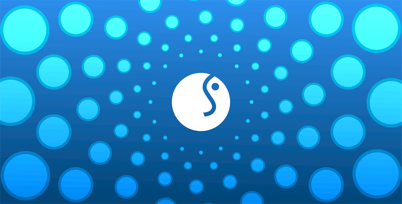 Track your carbon footprint with Hardware Sentry’s offering in the Datadog Marketplace Track your carbon footprint with Hardware Sentry’s offering in the Datadog Marketplace