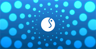 Track your carbon footprint with Hardware Sentry’s offering in the Datadog Marketplace Track your carbon footprint with Hardware Sentry’s offering in the Datadog Marketplace