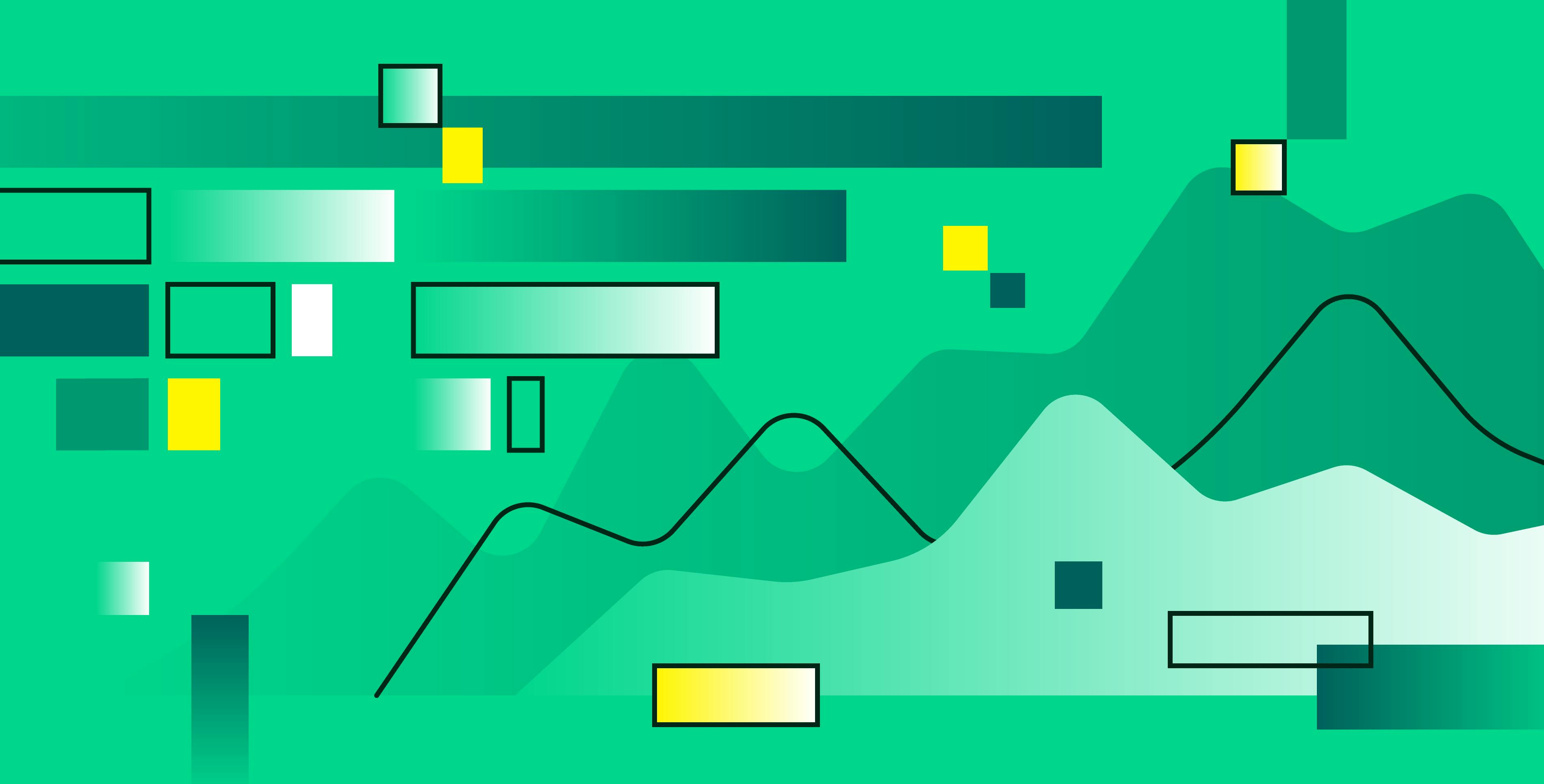 Proactively troubleshoot with synthetic testing and distributed tracing