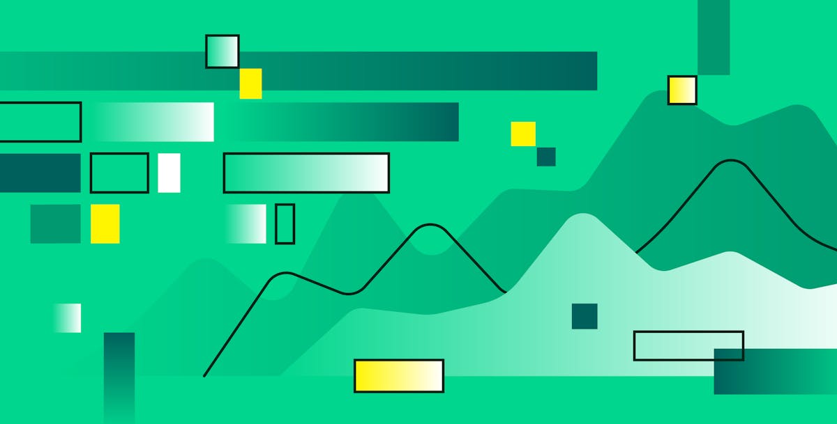 Proactively troubleshoot with synthetic testing and distributed tracing