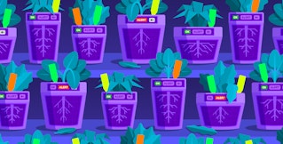 Best practices for tagging your monitors Best practices for tagging your monitors