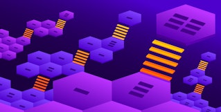 Best practices for tagging your infrastructure and applications Best practices for tagging your infrastructure and applications