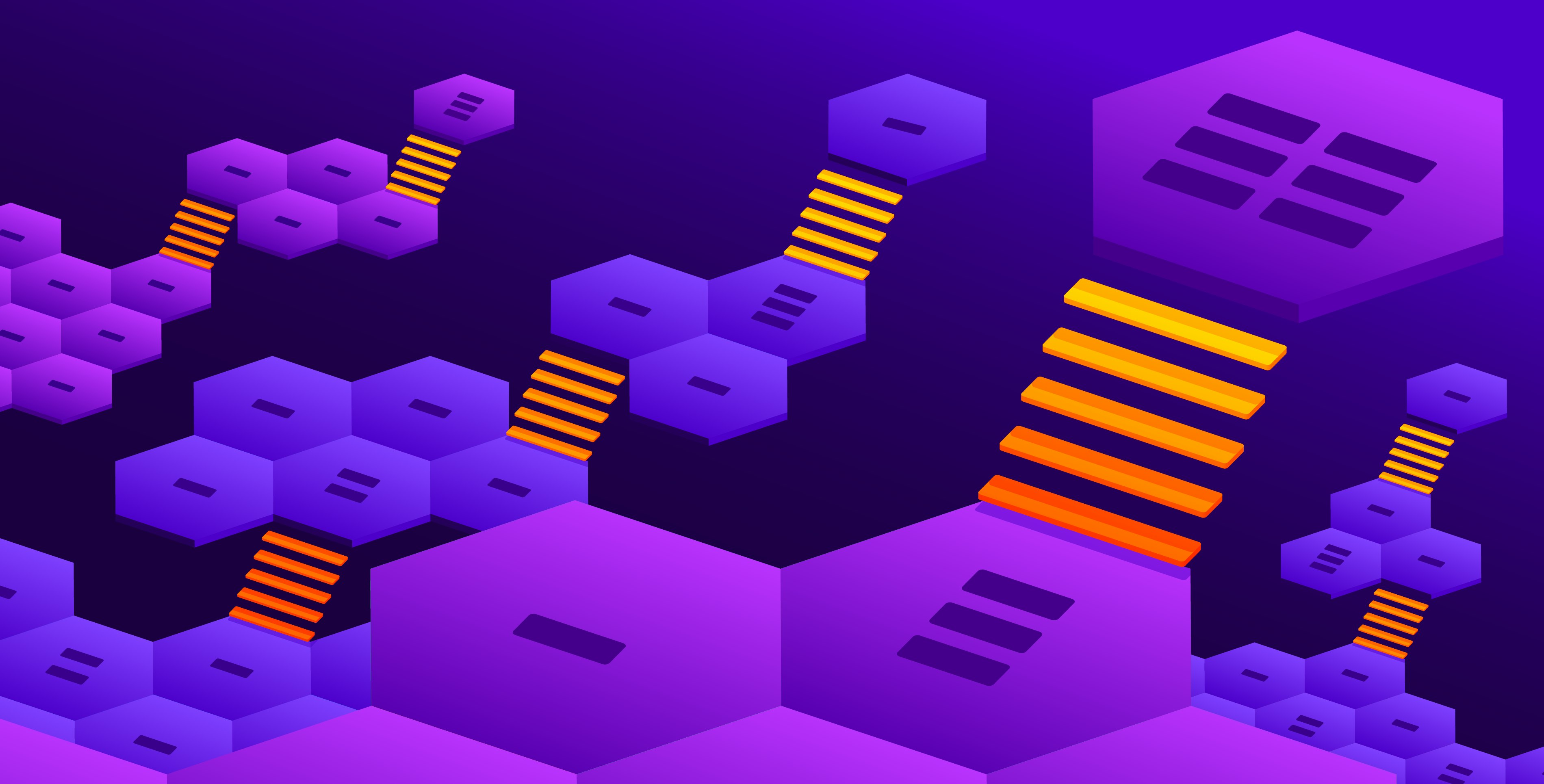 Best Practices for Tagging Your Infrastructure and Applications | Datadog