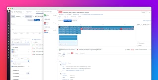 Monitor your TeamCity builds with Datadog CI Visibility Monitor your TeamCity builds with Datadog CI Visibility