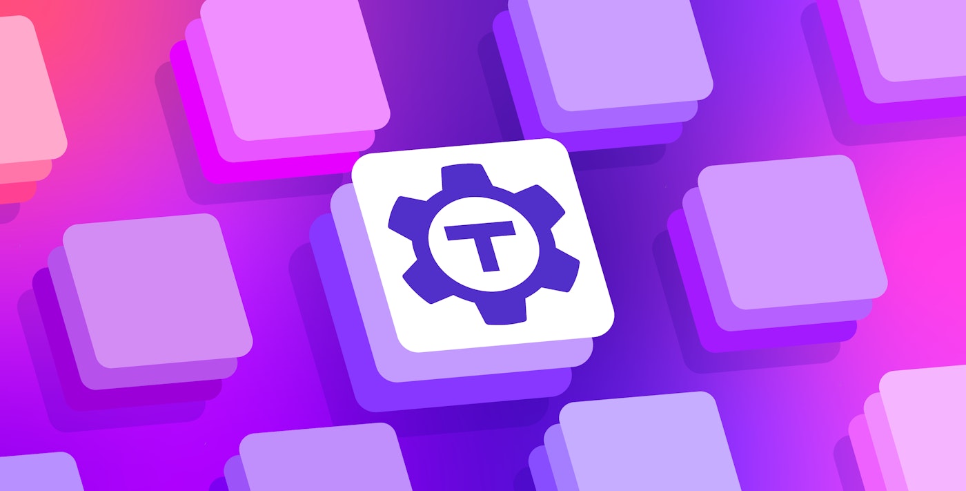 Monitor Teleport with Datadog Monitor Teleport with Datadog
