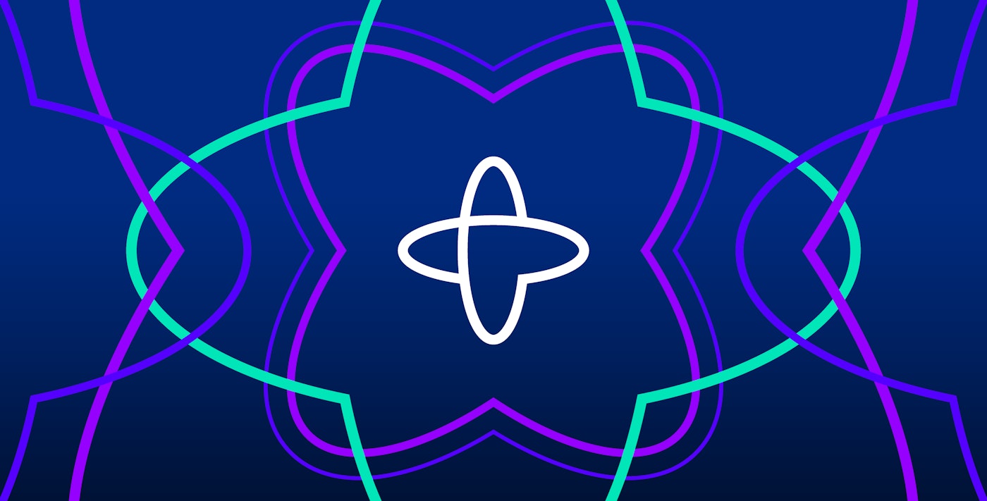 Monitor the health of your Temporal Server with Datadog Monitor the health of your Temporal Server with Datadog