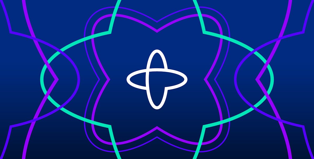 Monitor the health of your Temporal Server with Datadog