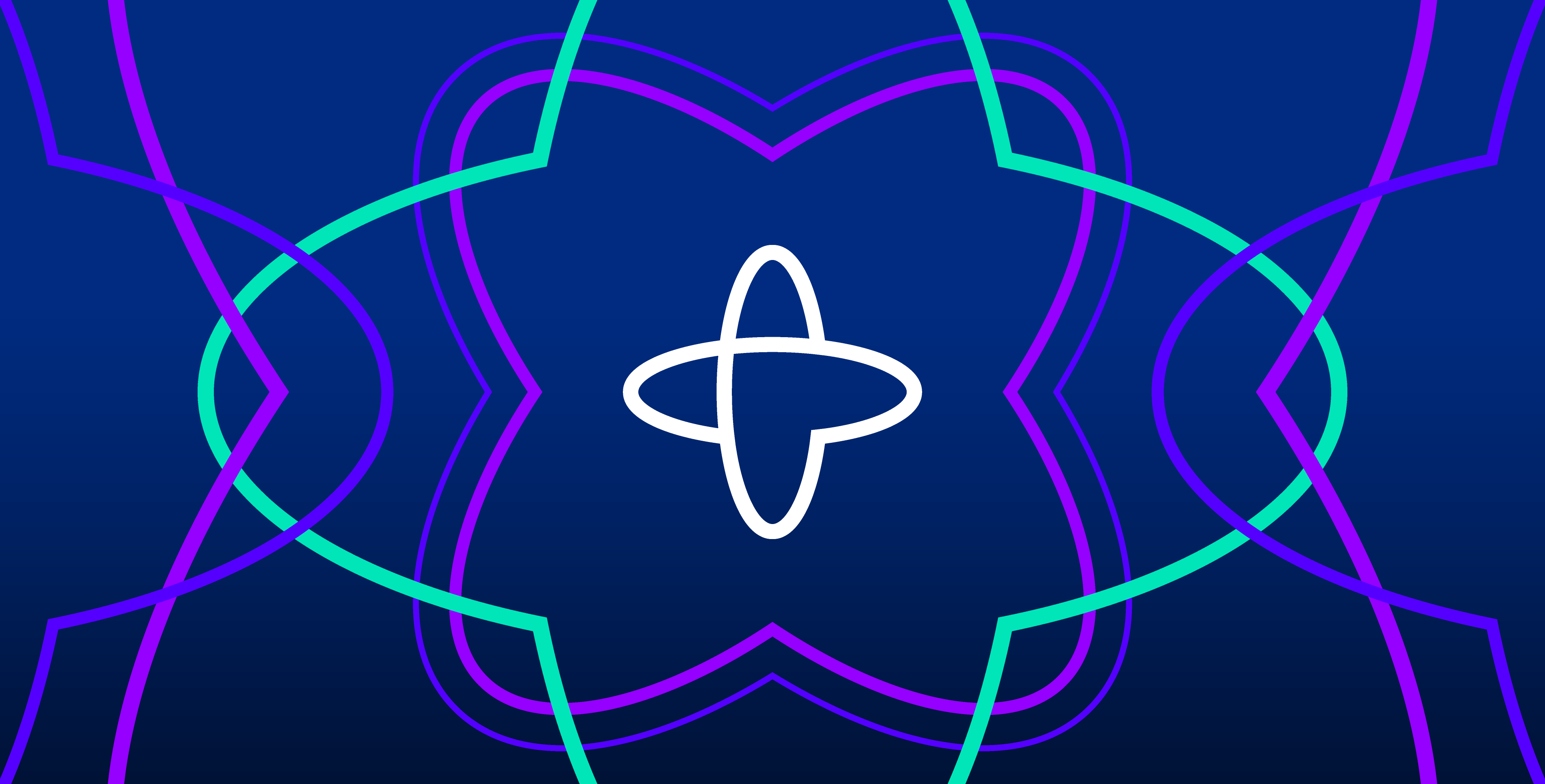 Monitor the Health of Your Temporal Server With Datadog | Datadog