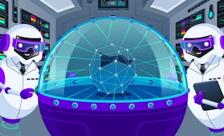 Best practices for creating end-to-end tests