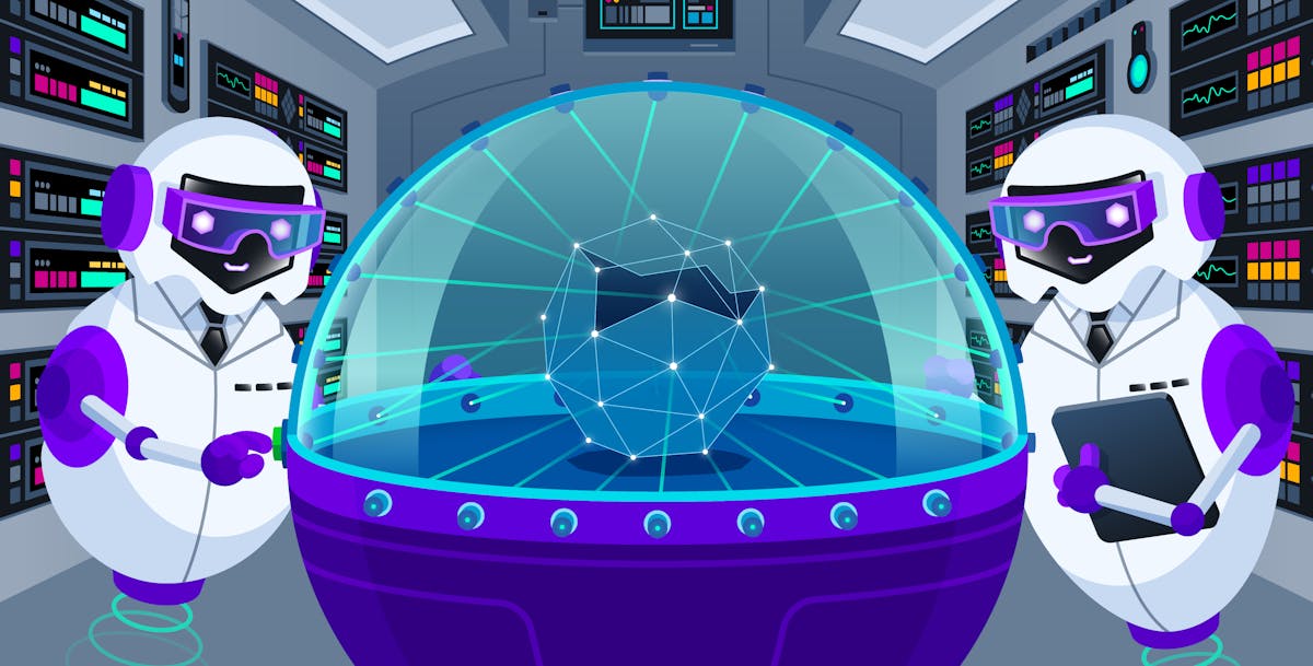 Best practices for creating end-to-end tests