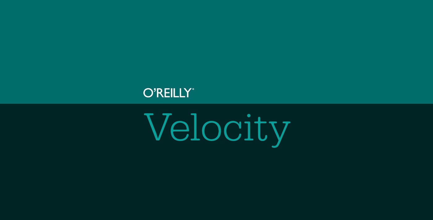 The best of Velocity and DevOpsDays 2013 (part I) The best of Velocity and DevOpsDays 2013 (part I)