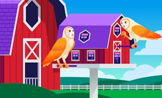 Threat modeling with Datadog App and API Protection