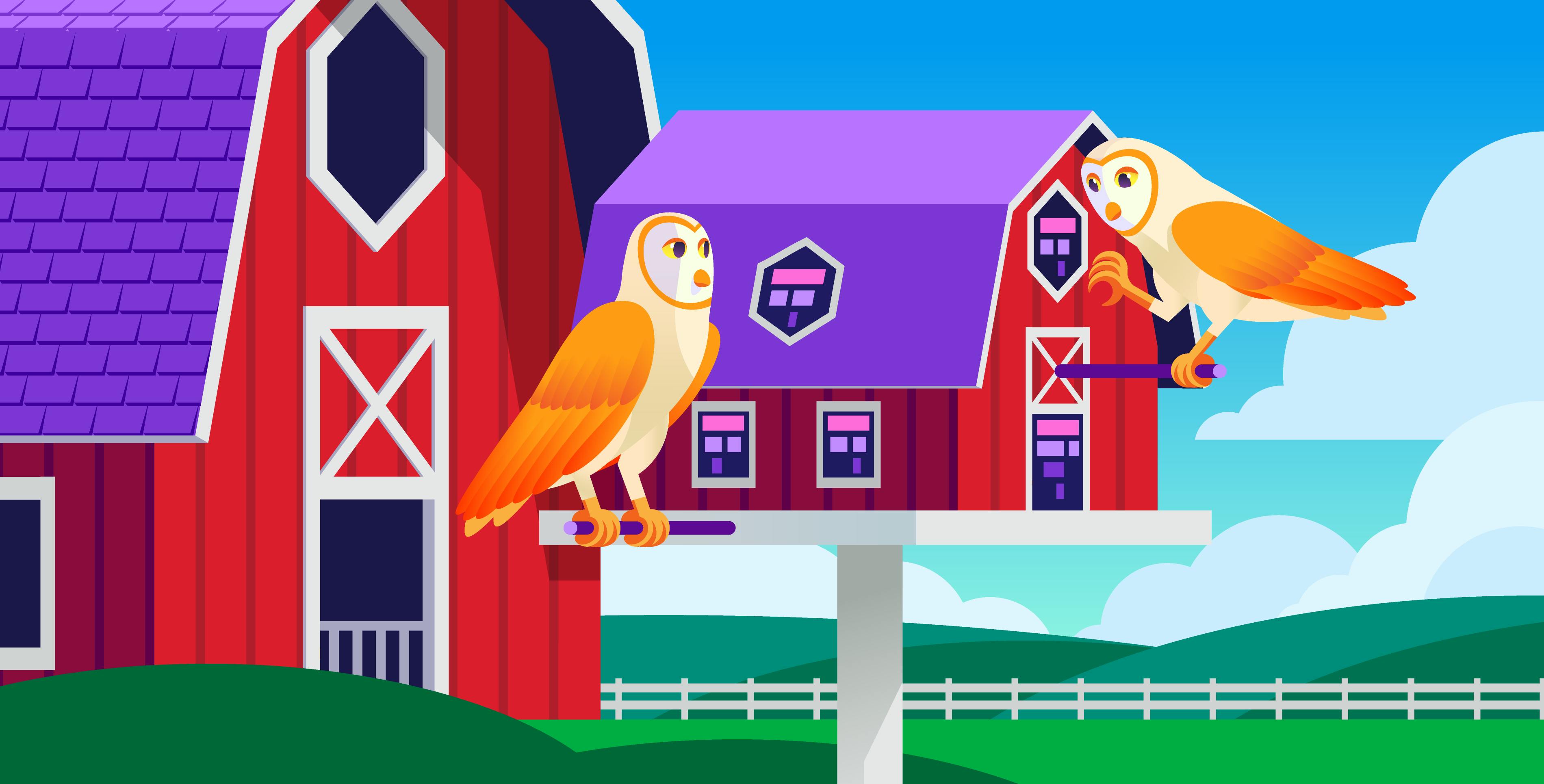 Threat modeling with Datadog App and API Protection