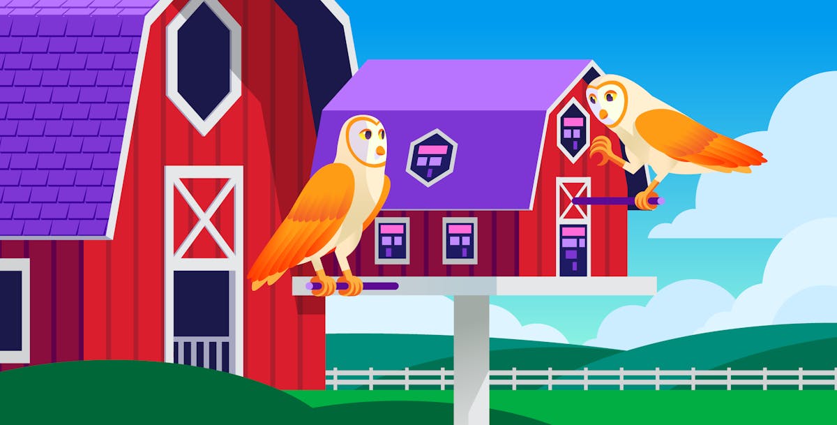 Threat modeling with Datadog App and API Protection