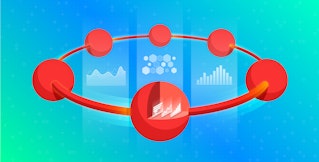 New dashboards for in-depth Apache Cassandra monitoring New dashboards for in-depth Apache Cassandra monitoring
