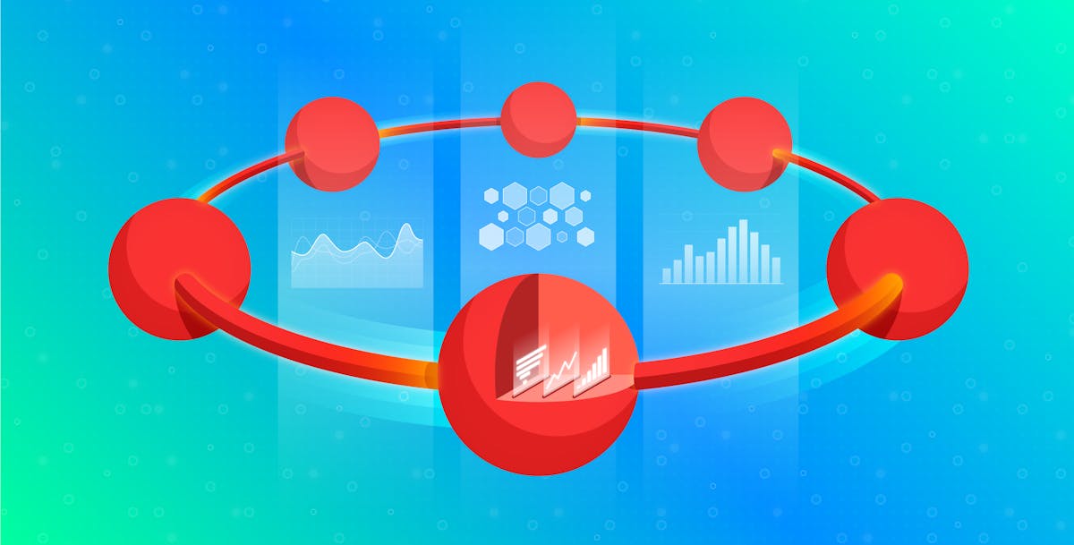 New Dashboards for In Depth Apache Cassandra Monitoring Datadog