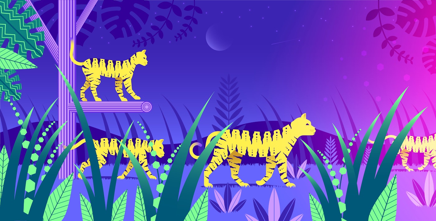 Collecting metrics with Tomcat monitoring tools Collecting metrics with Tomcat monitoring tools