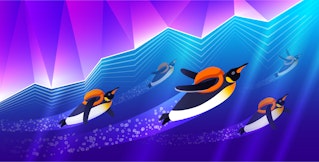 Tools for collecting AWS Lambda data Tools for collecting AWS Lambda data