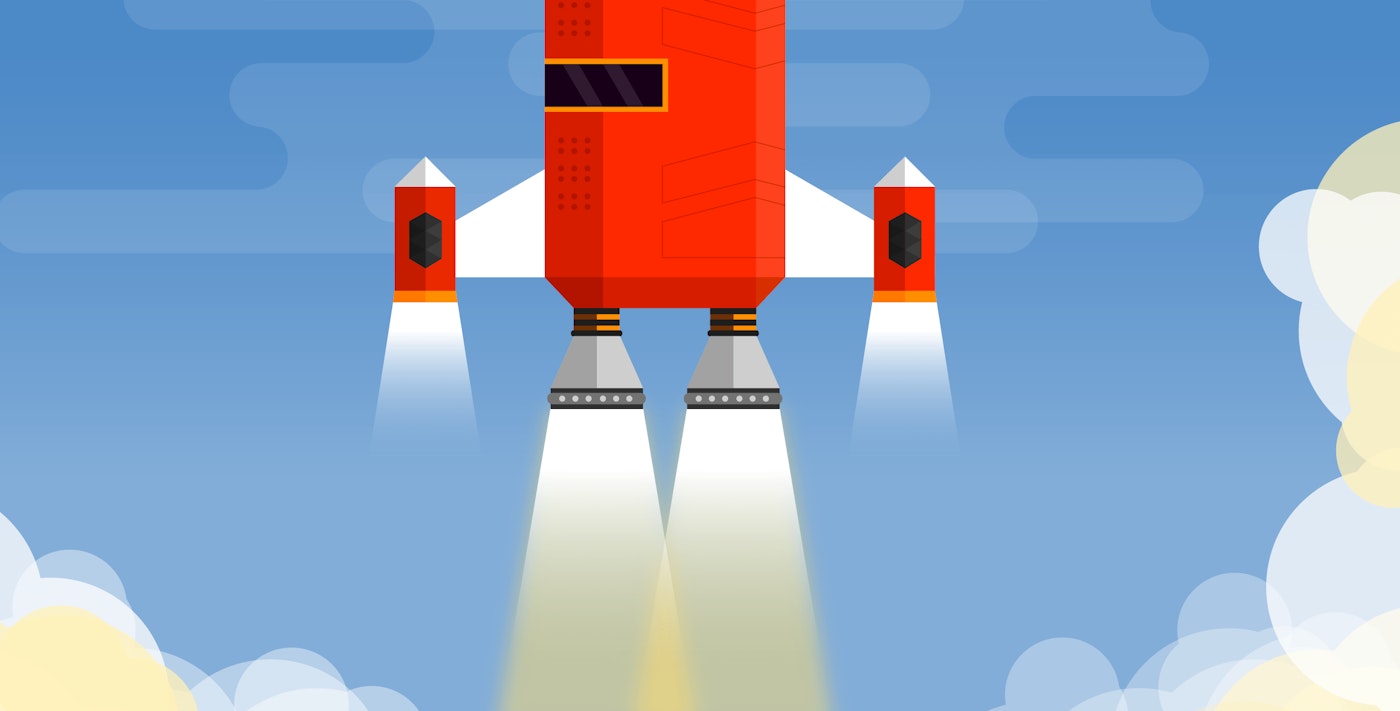 Top 5 ways to improve your AWS EC2 performance Top 5 ways to improve your AWS EC2 performance