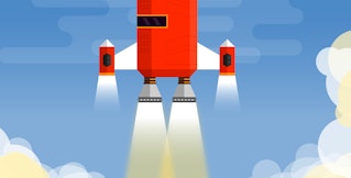 Top 5 ways to improve your AWS EC2 performance Top 5 ways to improve your AWS EC2 performance