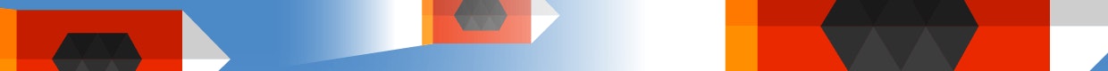 ec2 performance ec2 performance