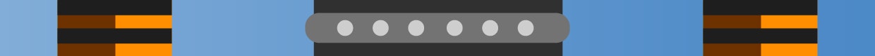 ec2 performance ec2 performance