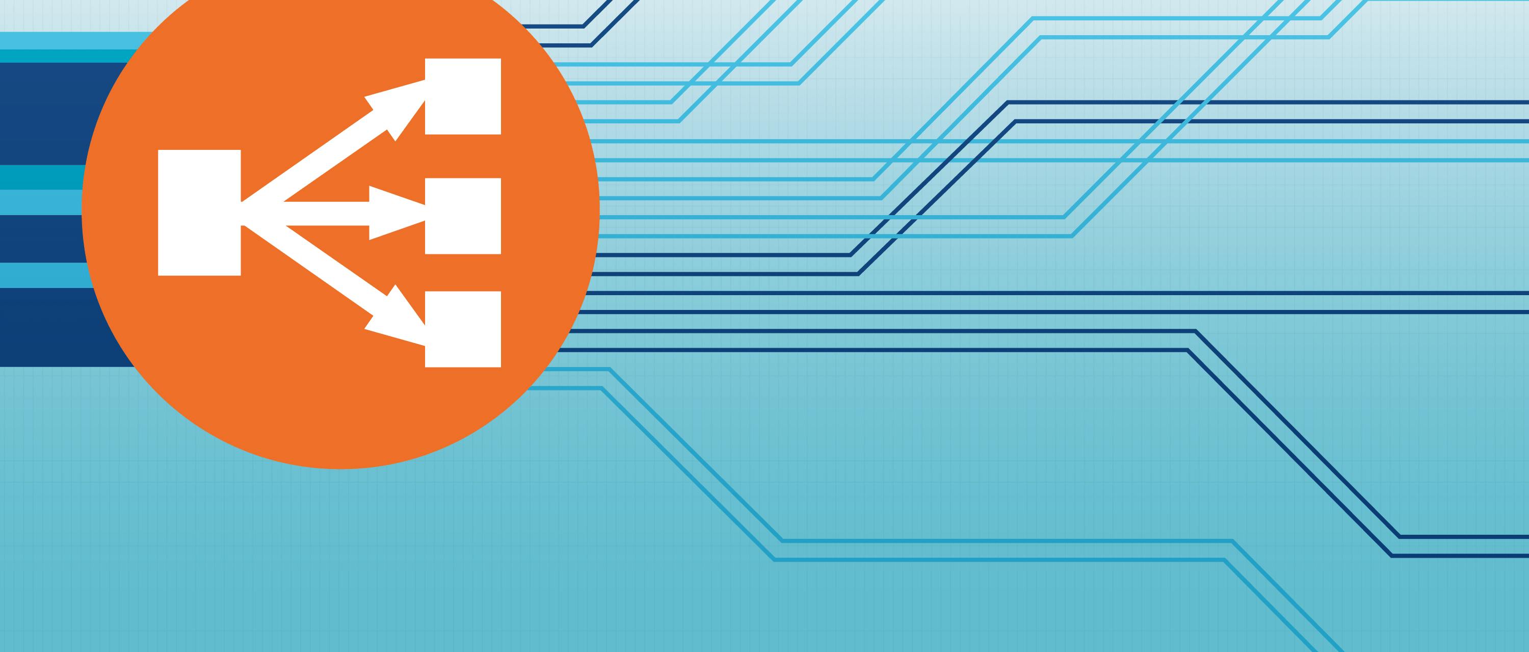 Top ELB health and performance metrics