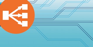 Top ELB health and performance metrics Top ELB health and performance metrics