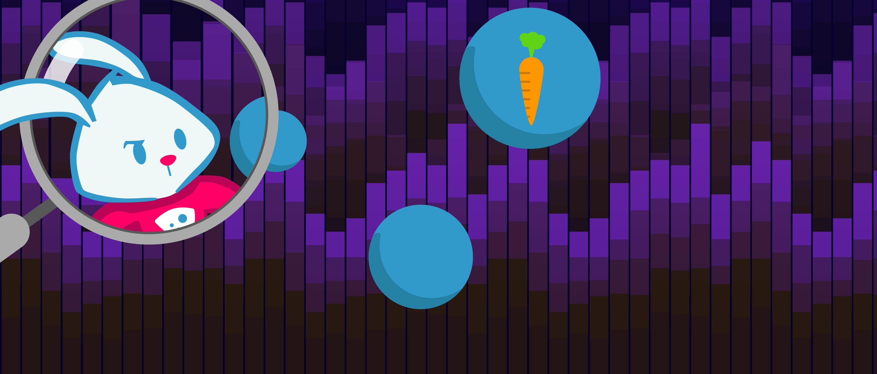 Top Varnish Performance Metrics Datadog