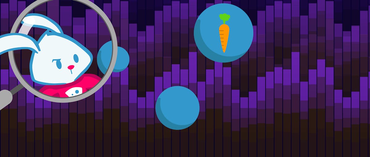 Top Varnish performance metrics