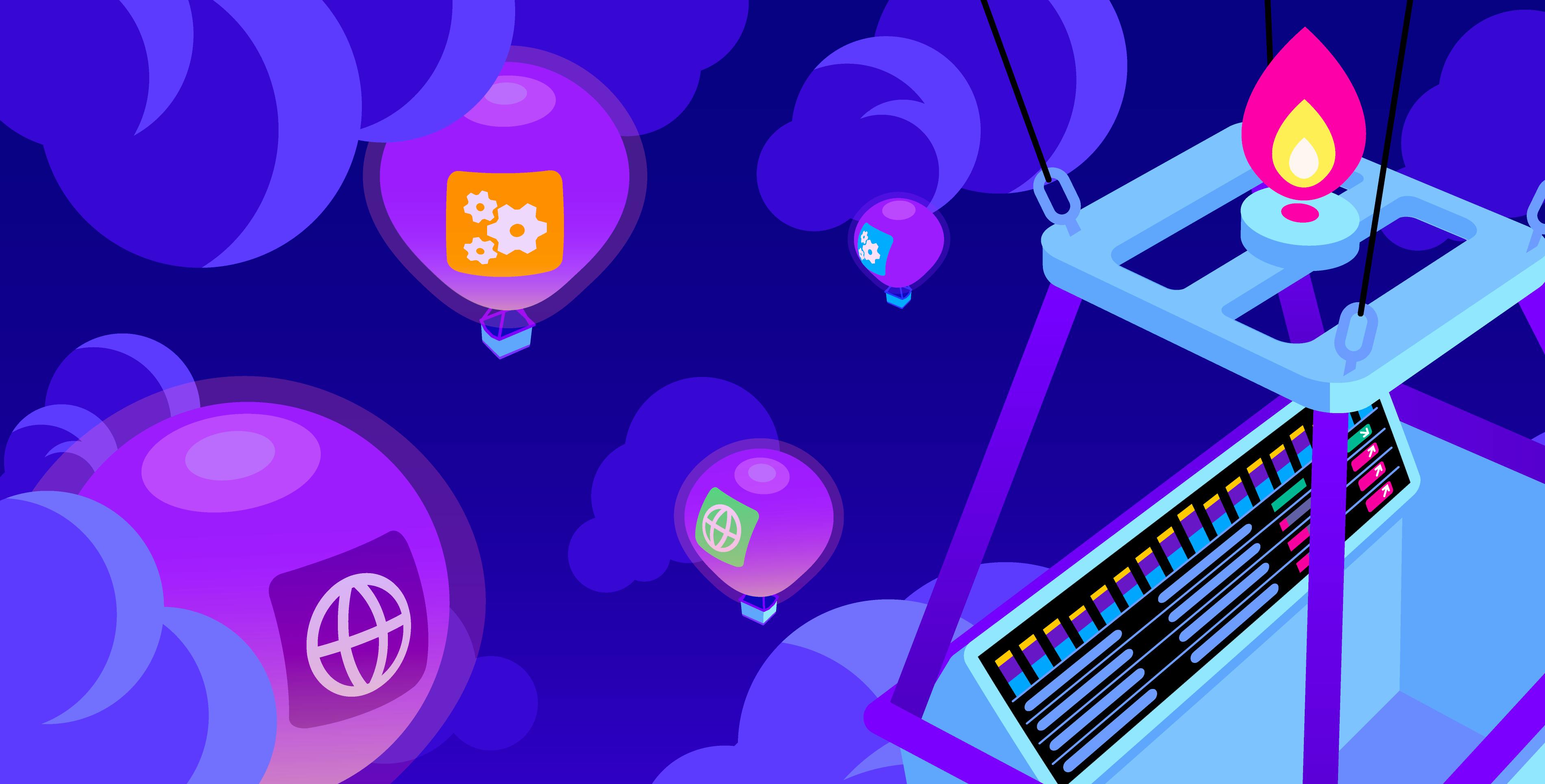 blog/total-cost-of-service-ownership-ccm/total-cost-of-service-ownership-hero