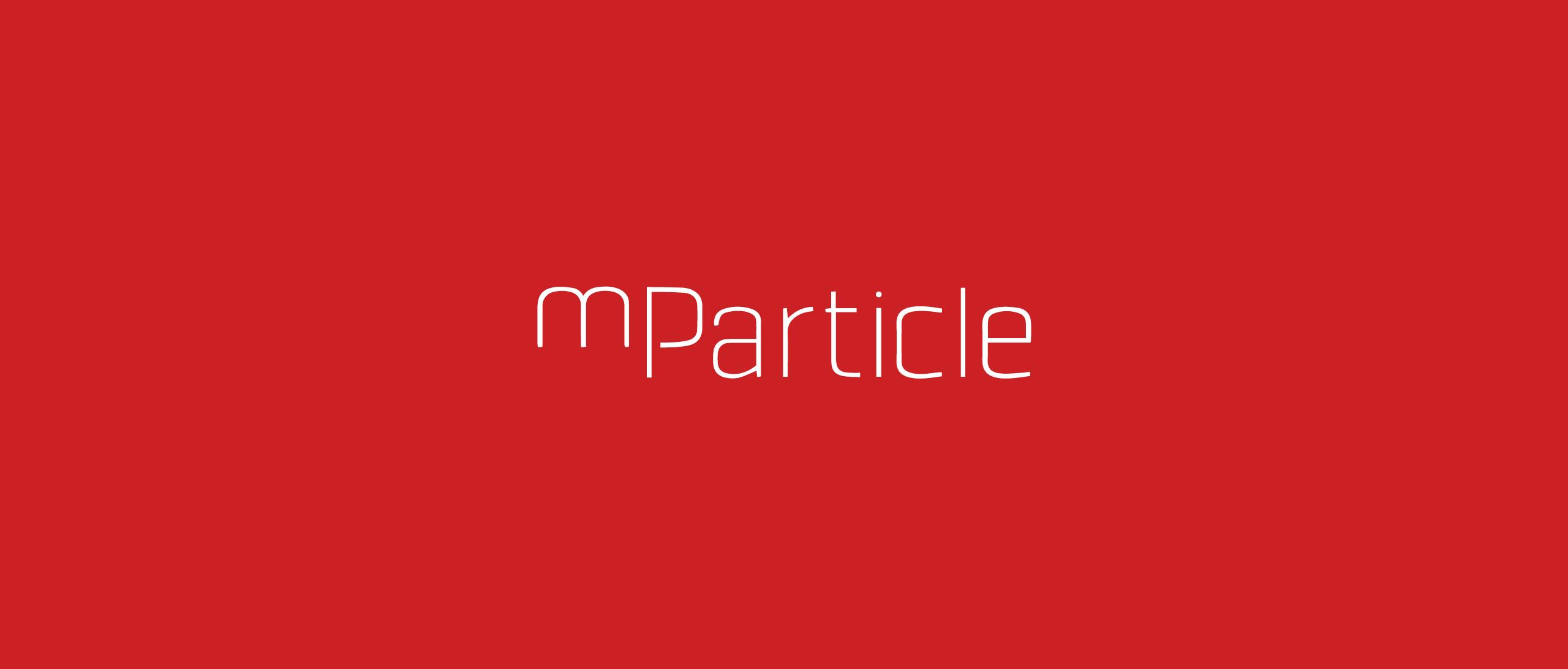 Track detailed run-time performance data with mParticle and Datadog