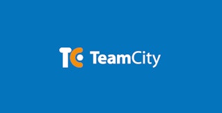 Track performance impact of code changes with TeamCity and Datadog Track performance impact of code changes with TeamCity and Datadog
