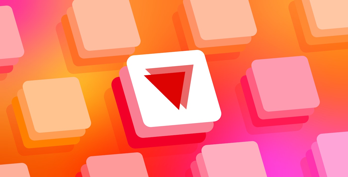 Track service provider outages with IsDown and Datadog Track service provider outages with IsDown and Datadog