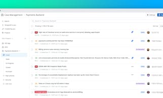 Centralize, triage, and track tickets with Datadog Case Management