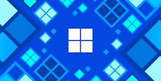 Detect and troubleshoot Windows Blue Screen errors with Datadog Detect and troubleshoot Windows Blue Screen errors with Datadog