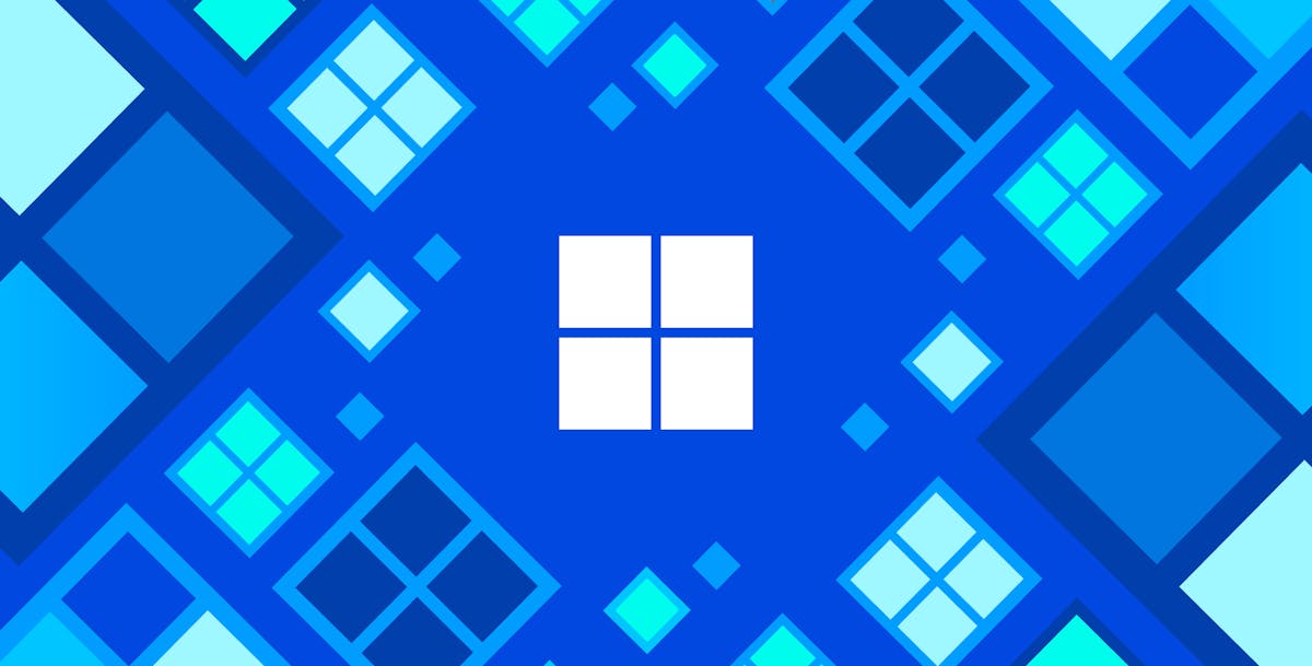 Detect and troubleshoot Windows Blue Screen errors with Datadog