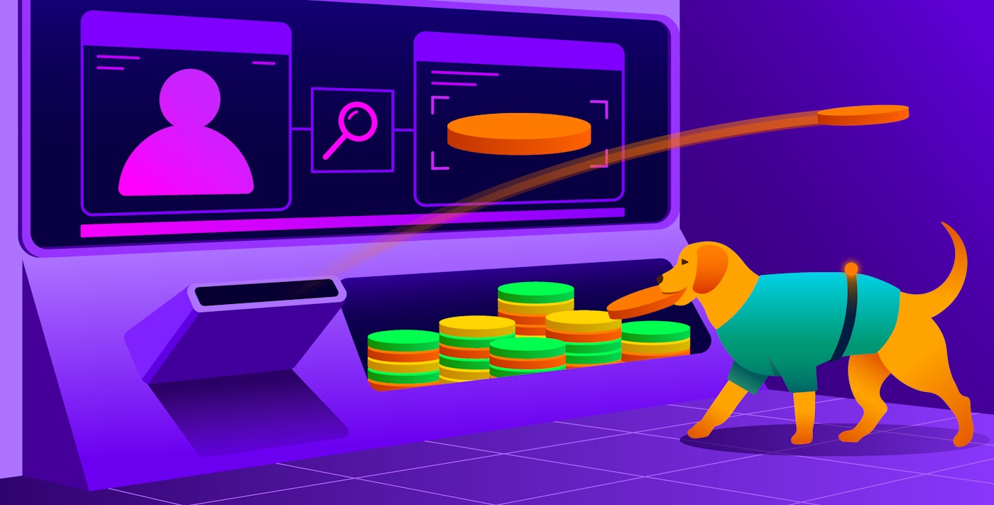 Troubleshooting RAG-based LLM applications Troubleshooting RAG-based LLM applications