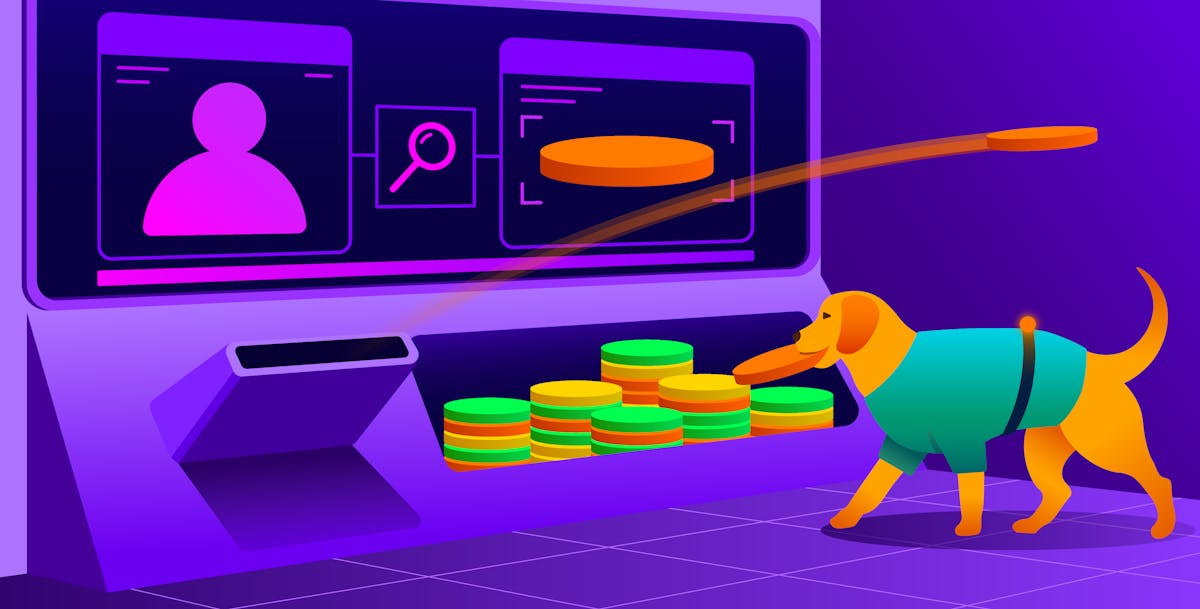 Troubleshooting RAG-based LLM applications