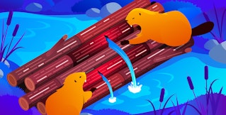 Turning errors into product insight: How early-stage teams can connect engineering data to user impact Turning errors into product insight: How early-stage teams can connect engineering data to user impact