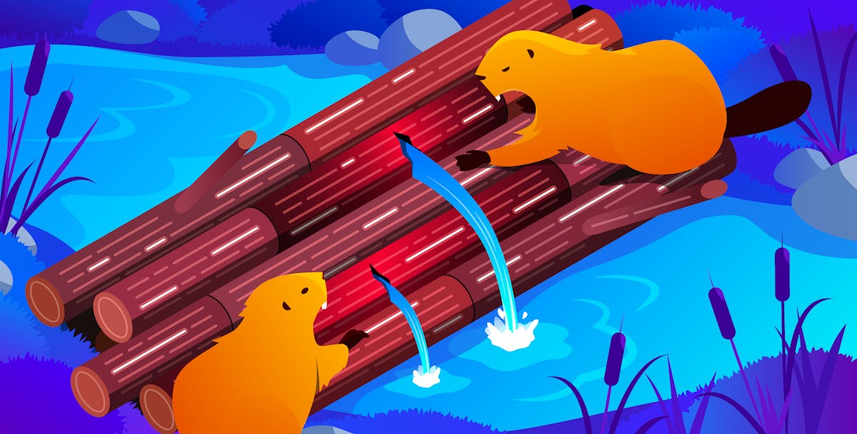 Connect engineering errors to user impact in early-stage products