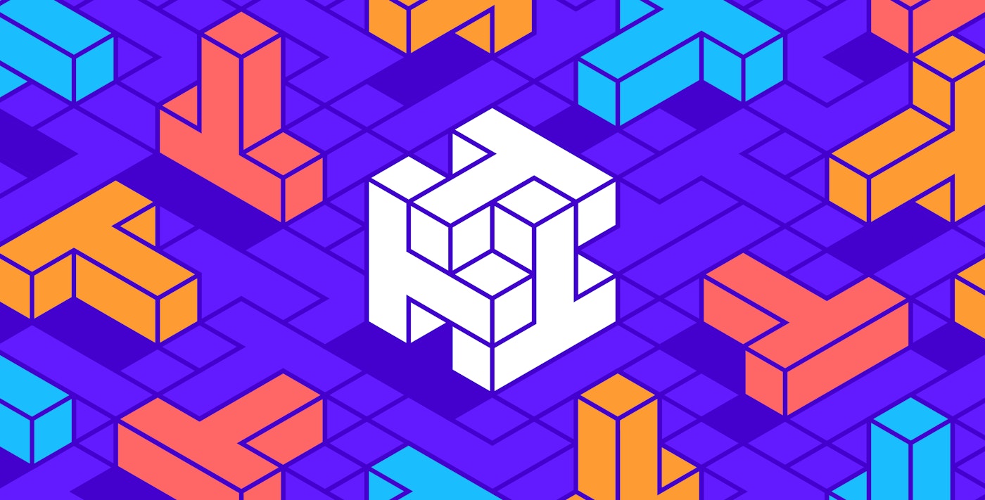 Monitor Twistlock with Datadog Monitor Twistlock with Datadog